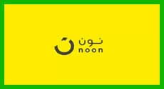 كوبون-نون-السعودية كوبون نون السعودية