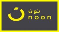 كود خصم نون