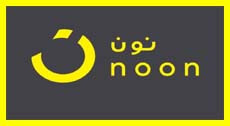 كود-خصم-نون كود خصم نون